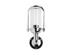 Бра "Lamp Wolseley" Eichholtz