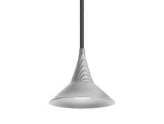 Подвесной светильник 1 Artemide