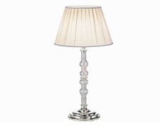 Настольная лампа MM Lampadari