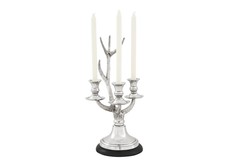 Канделябр Eichholtz