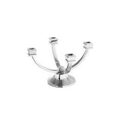 Канделябр Eichholtz