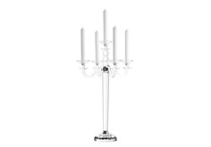 Канделябр Eichholtz