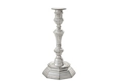 Канделябр Eichholtz