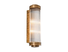 Настенный светильник "Wall Lamp Gascogne L" Eichholtz