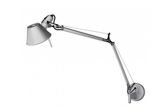 Бра "Legend" Favourite