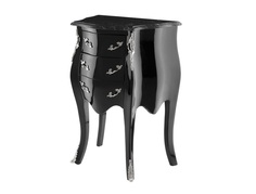 Тумба "Side Table Montfort" Eichholtz