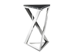 Столик "Side Table Galaxy" Eichholtz
