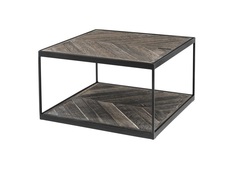Столик "Side Table La Varenne" Eichholtz