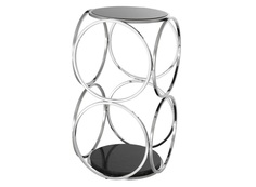 Столик "Side Table Alister" Eichholtz