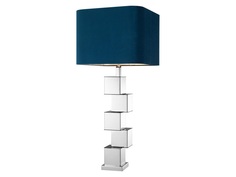 Настольная лампа "Table Lamp Sirena" Eichholtz