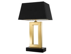 Настольная лампа "Table Lamp Arlington" Eichholtz