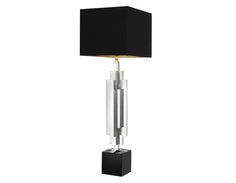 Настольная лампа "Table Lamp Ellis" Eichholtz