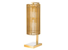 Настольная лампа "Table Lamp Pimlico" Eichholtz