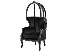 Кресло "Chair Wellington" Eichholtz