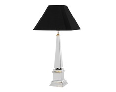 Настольная лампа "Table Lamp San Michele" Eichholtz
