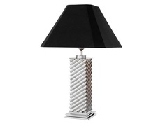 Настольная лампа "Table Lamp Lungarno" Eichholtz