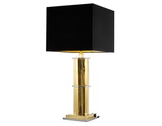 Настольная лампа "Table Lamp Encore" Eichholtz