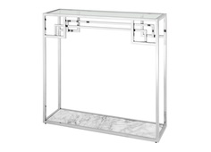 Консоль "Console Table Morris" Eichholtz