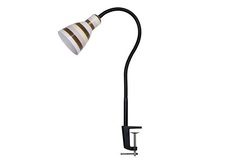 Настольная лампа офисная "Pika" Odeon Light