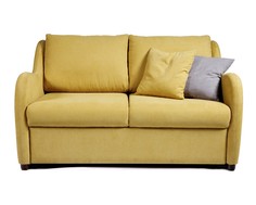 Диван-кровать "Universal" My Furnish