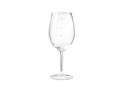 Бокал для вина "Glass of Moods" Donkey Products