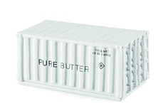 Масленка "Butterfahrt" Donkey Products