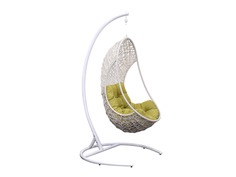Кресло подвесное "Lite" Flying Rattan