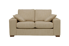 Диван "Andrew Sofa Beige-Brown" D&G