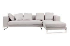 Диван "Dadone Sectional Right" D&G