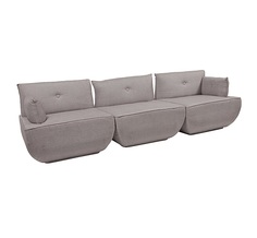Диван "Dunder Sofa" D&G