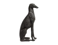 Предмет декора "Magnesia" D&G