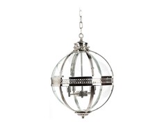 Люстра "Adams" D&G