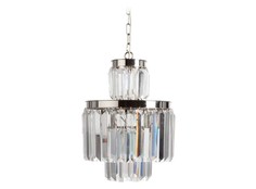Люстра "Saliel" D&G