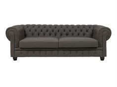 Диван "Chesterfield Sir William" D&G