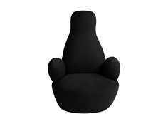 Кресло "Bottle Chair" D&G