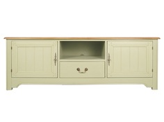 Консоль под TV "Olivia" Etg Home