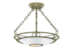 Подвесной светильник Arte Lamp