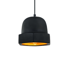 Подвесной светильник Arte Lamp