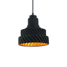 Подвесной светильник Arte Lamp