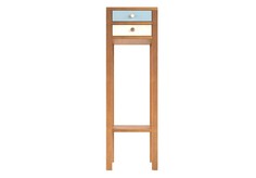 Консоль "Aquarelle" Etg Home