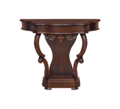 Консоль Satin Furniture