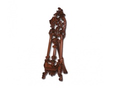 Подставка для картин Satin Furniture