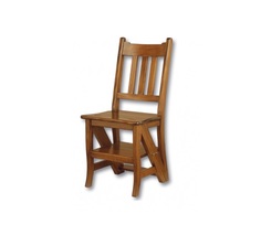 Стул-лестница Satin Furniture