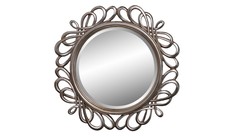 Зеркало "Plexus" Art Zerkalo