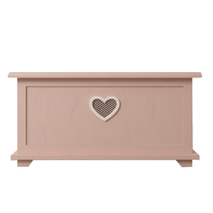 Сундук "Adelina" Etg Home