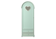 Шкаф одностворчатый "Adelina" Etg Home