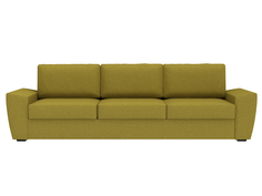 Раскладной диван "Peter" Life in Trend