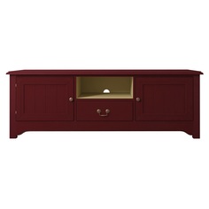 Консоль под TV "Bordo" Etg Home