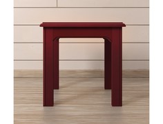 Консоль "Bordo" средняя Etg Home