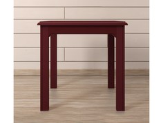 Консоль "Bordo" большая Etg Home